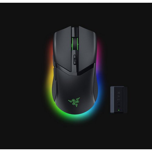 Razer HyperPolling Wireless Dongle