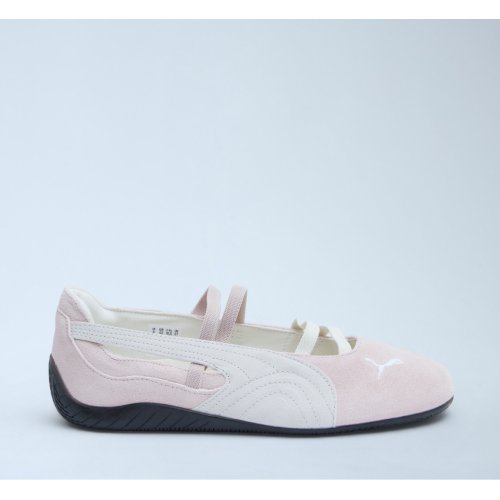 Puma Speedcat Ballet Sneaker