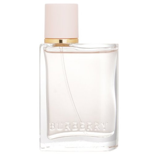 Burberry Her Eau De Parfum Spray