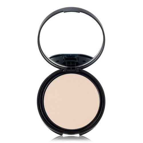 BareMinerals Original Mineral Veil Pressed Setting Powder
