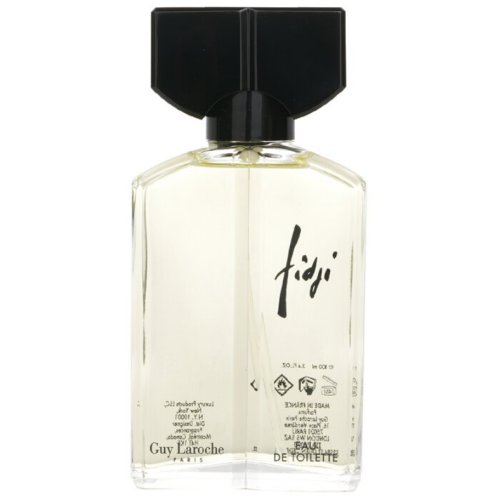 Guy Laroche Fidji Eau De Toilette Spray