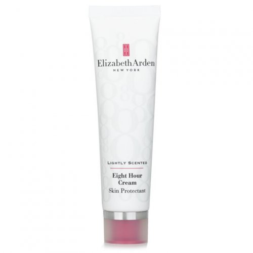 Elizabeth Arden Eight Hour Cream Skin Protectant Lightly Scented