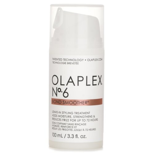 Olaplex No. 6 Bond Smoother