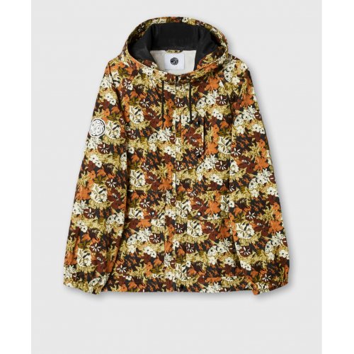  Prestleigh Floral Jacket