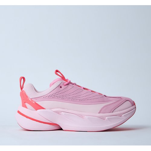 HOKA Elevon X Sneakers