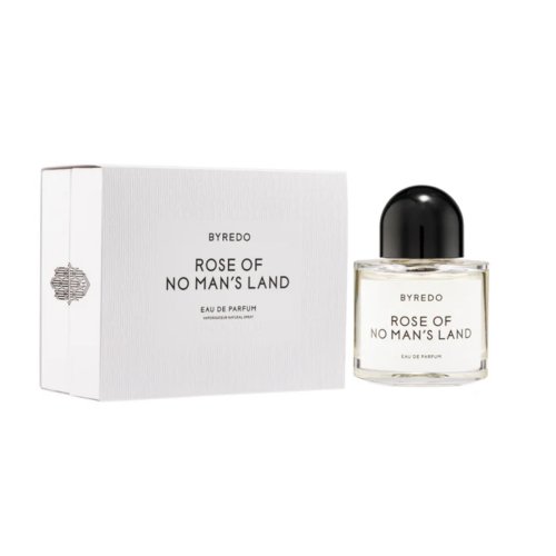 Byredo Rose Of No Man'S Land Eau De Parfum 100ML