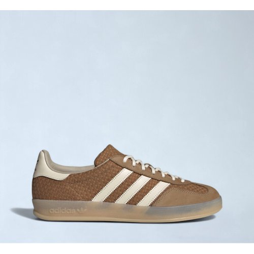 adidas Gazelle Indoor Sneakers