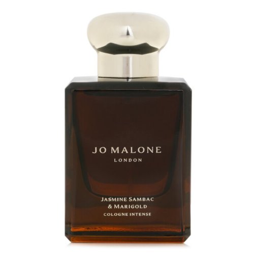 Jo Malone Jasmine Sambac & Marigold Cologne Intense