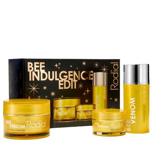  RODIAL Bee Indulgence Edit