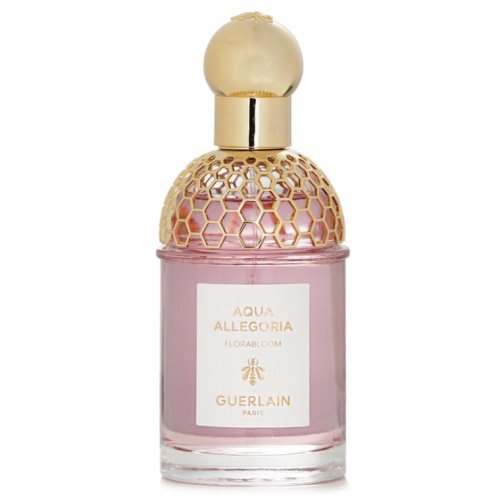 Guerlain Aqua Allegoria FloraBloom Eau De Toilette Spray