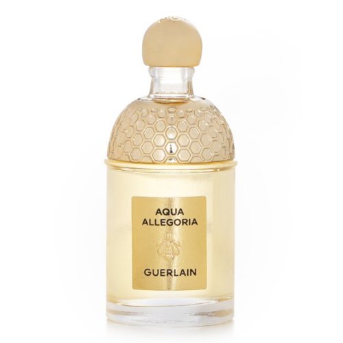 Guerlain Aqua Allegoria Forte Mandarine Basilic Eau De Parfum