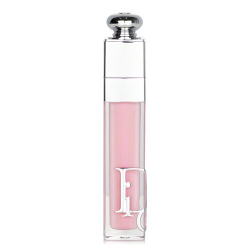 Christian Dior Addict Lip Maximizer Gloss