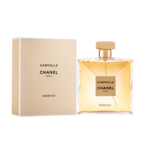 Chanel Gabrielle Essence Eau De Parfum Spay 100ml