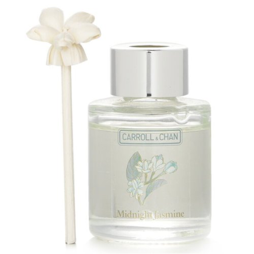 Carroll & Chan Mini Diffuser