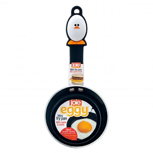 Joie Eggy Mini Fry Pan
