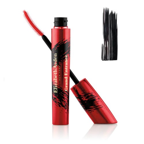  Grand Entrance Mascara