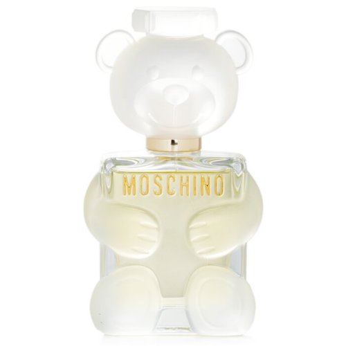 Moschino Toy 2 Eau De Parfum Spray